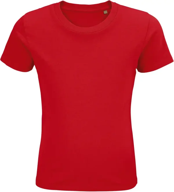 T-shirt Enfant - Marquage Inclus