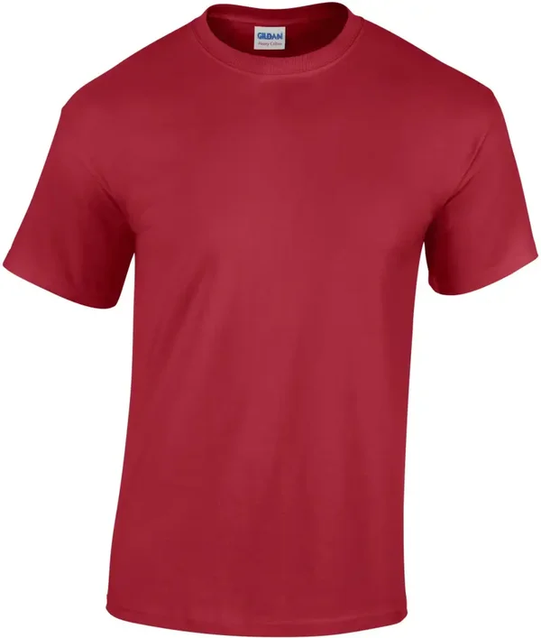 T-shirt Homme - Marquage Inclus