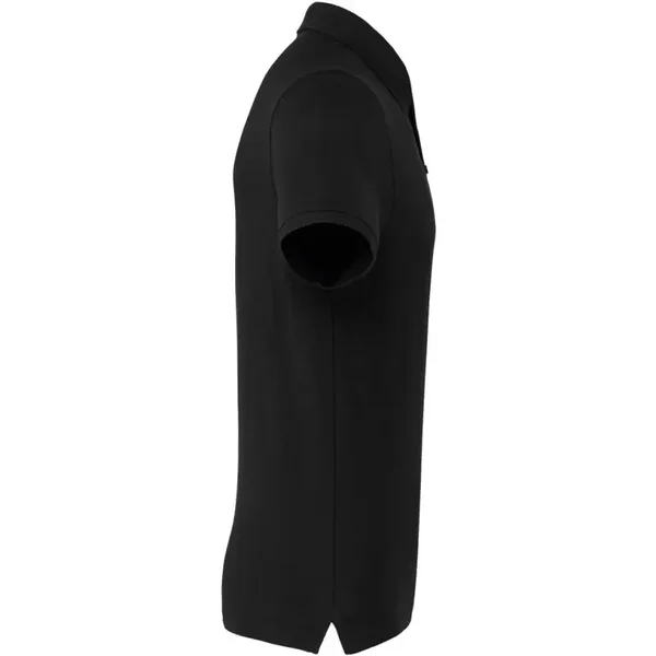 Polo Homme - Marquage Inclus