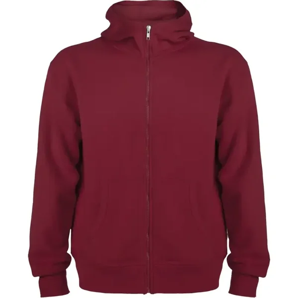 Sweats - Marquage Inclus