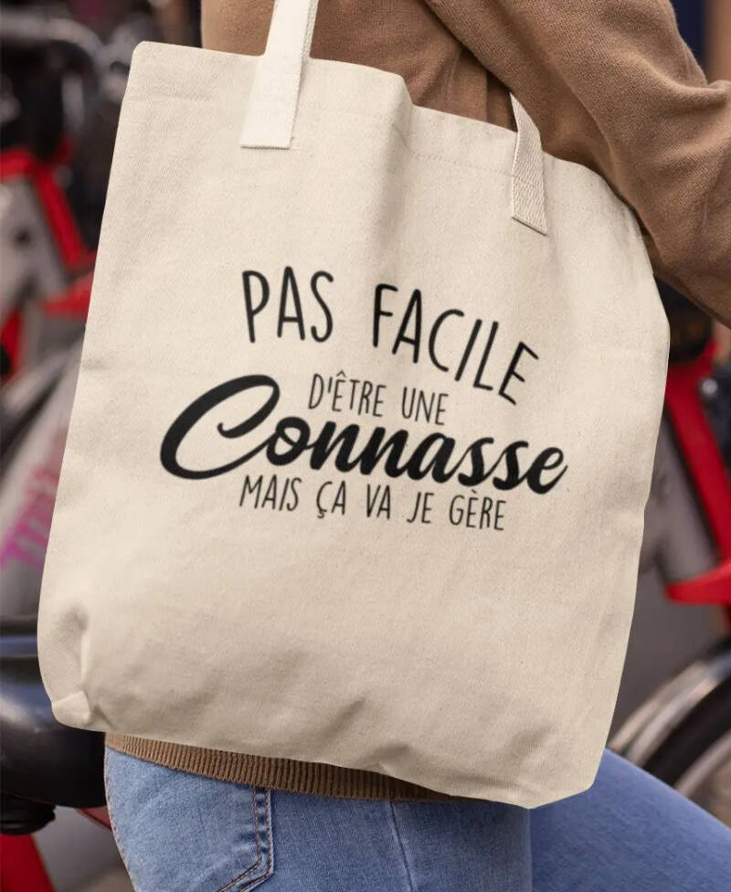 Personnalisation Textile 