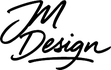 JM Design Perso