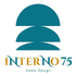 Interno75