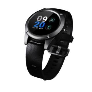 Alarmhorloge - Assist