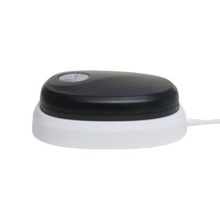 Alarmknop met valdetectie - Fellow