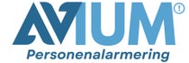 Avium Personenalarmering
