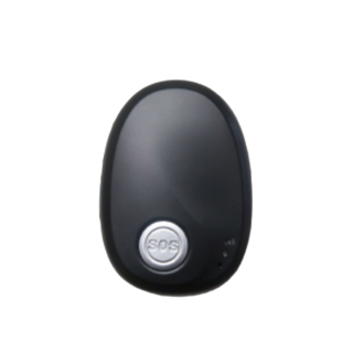 Senioren alarmknop - Fellow