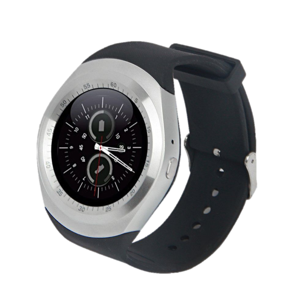 Nova SmartWatch 