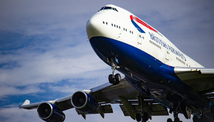 airport transfer, privet hire barnstaple, north devon,