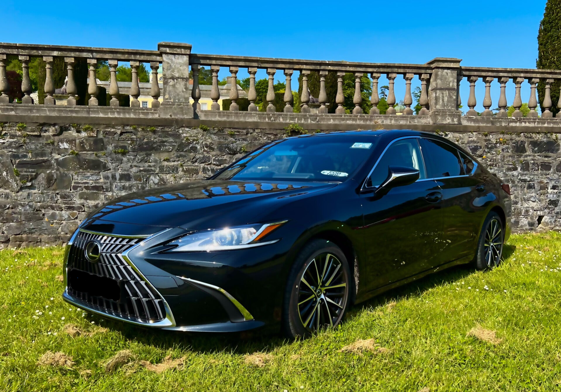 Best airport transportation in barnstaple