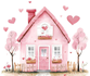 Em’s Craft House