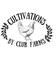 Cultivations by Clur Farms