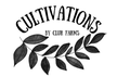 Cultivations by Clur Farms