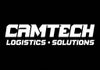 camtech solutions
