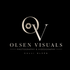 Olsen visuals