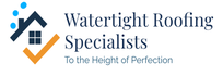 watertight roofing