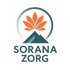 Soranazorg.nl