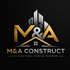 M&amp;A Construct