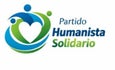 PARTIDO HUMANISTA SOLIDARIO