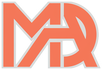 Madison Associates
