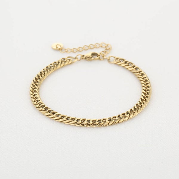 Bracelet Chain