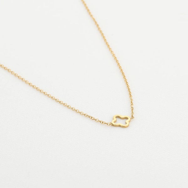 Necklace Chloé, Small