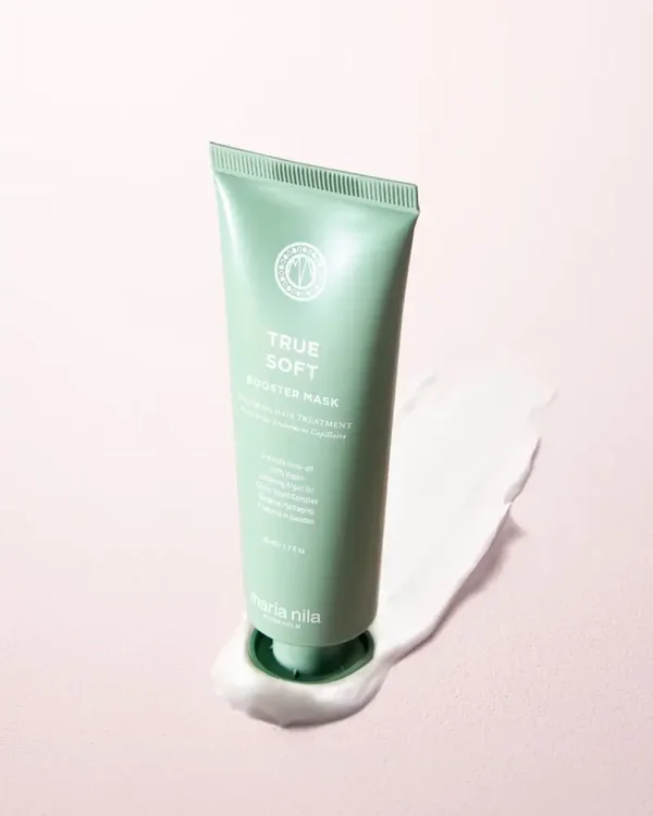 True Soft Booster Masque 50 ml
