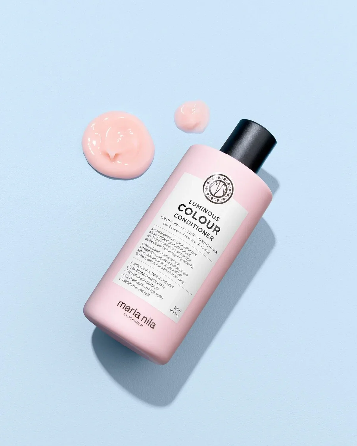 Luminous Colour Conditioner 300 ml