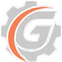 Ginevra srls