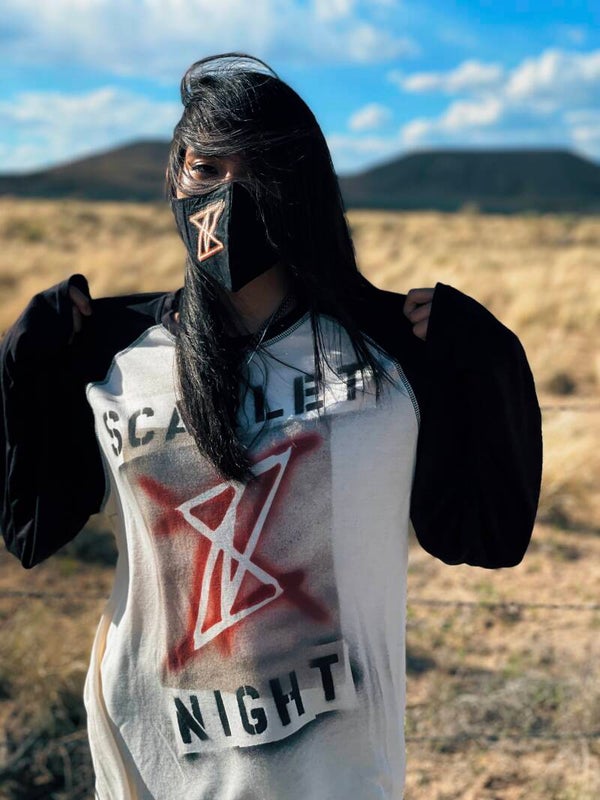 Baseball Tees