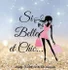 Si Belle et Chic Boutique