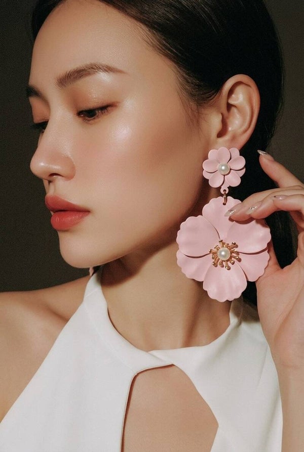 Kim