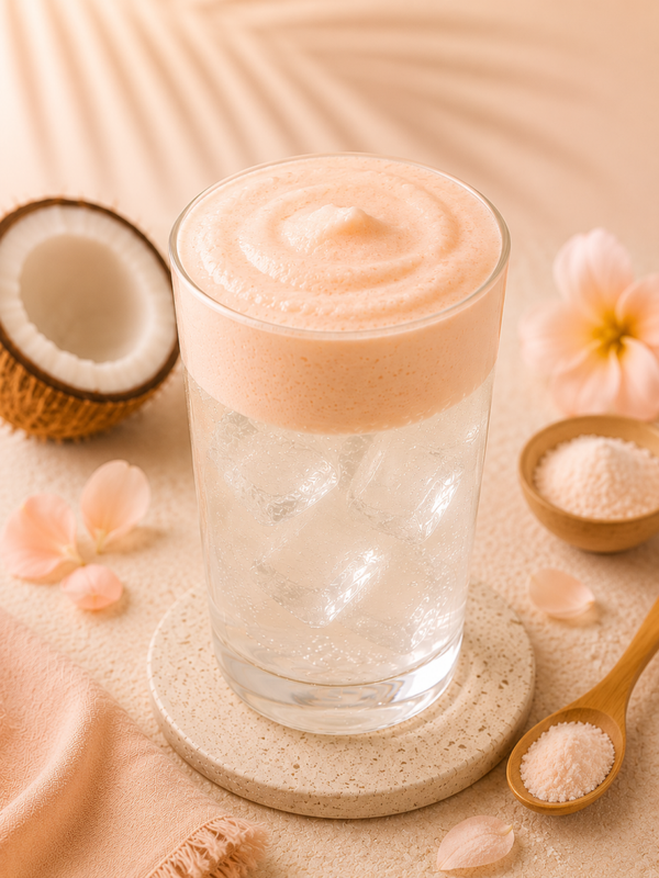 Coco Cloud
