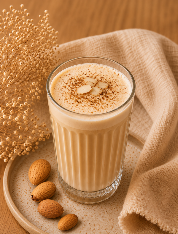 Coffee & Latte