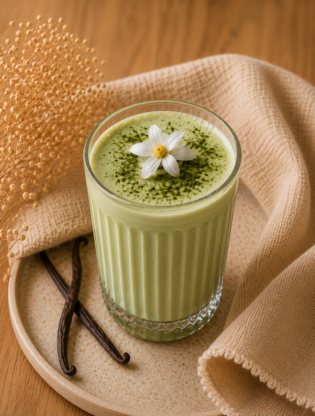 Matcha
