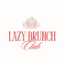 Lazy Brunch Club