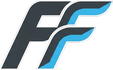FideFrench