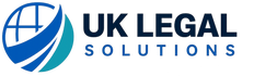 UK legal Solutions
