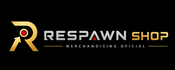 Respawn shop
