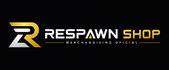 Respawn shop