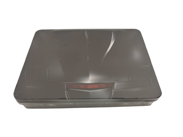 Knight Rider F.L.A.G Agent Kit