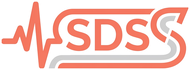 SDS TRANSPORTATION LLC.
