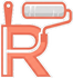 Reformaya