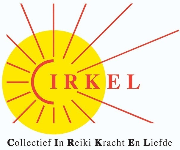 https://reikicirkel.nl/