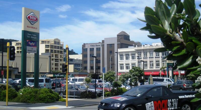 173b-yha-wellington-city-tre-vandrahem-l-g-centralt-och-var-som-hotell-standard.jpg
