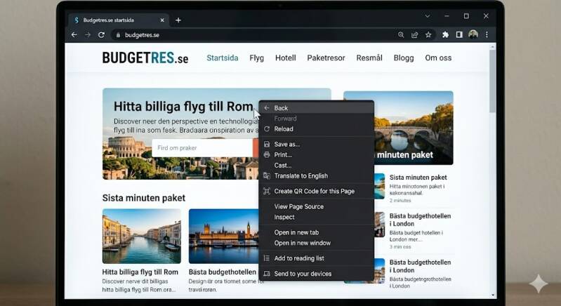 budgetres-h-gerklicka-standard.jpg
