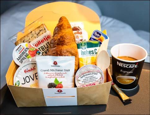 european-sleeper-frukost-standard.jpg