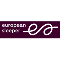 europeansleeperlogo-standard-f417l2.png