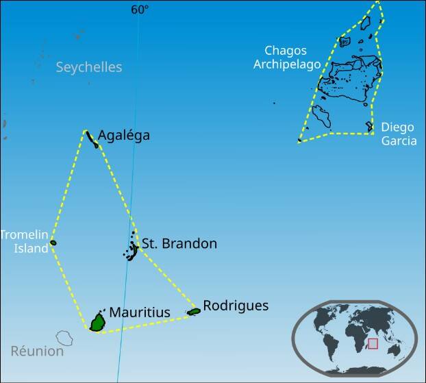 mauritius-ar-standard.jpg