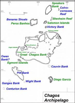 mauritius-chagos-standard-fn5myn.jpg